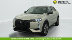 Annonce 481017578/338539_MD picto3