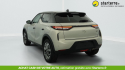 Annonce 481017578/338539_MD picto5