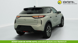 Annonce 481017578/338539_MD picto7