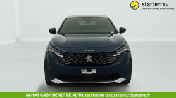 Annonce 481017893/342969_MD picto2