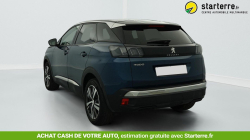 Annonce 481017893/342969_MD picto5