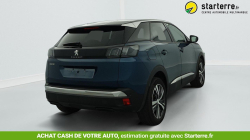 Annonce 481017893/342969_MD picto7