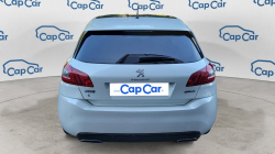 Annonce 481019222/r0070538 picto3