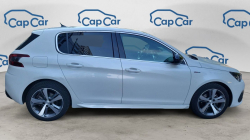 Annonce 481019222/r0070538 picto4