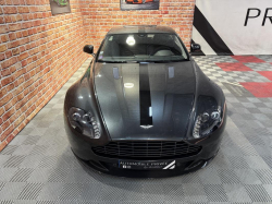 Annonce 481019648/VantageSP10_PM_YP picto2