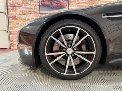 Annonce 481019648/VantageSP10_PM_YP picto4