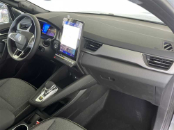 Annonce 481020767/31955 picto2