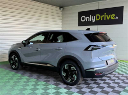 Annonce 481020767/31955 picto3