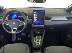 Annonce 481020767/31955 picto4