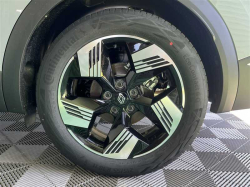 Annonce 481020767/31955 picto7