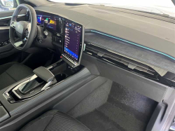 Annonce 481020776/31956 picto2