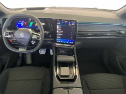 Annonce 481020776/31956 picto4