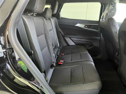 Annonce 481020776/31956 picto5