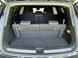 Annonce 481020776/31956 picto6