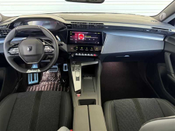 Annonce 481020782/31957 picto4