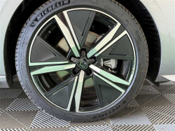 Annonce 481020782/31957 picto7