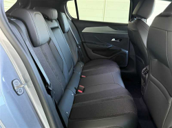 Annonce 481020788/31958 picto5