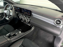 Annonce 481020809/31969 picto2