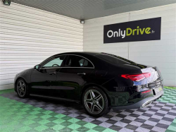 Annonce 481020809/31969 picto3