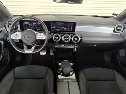 Annonce 481020809/31969 picto4