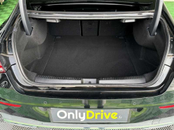 Annonce 481020809/31969 picto6