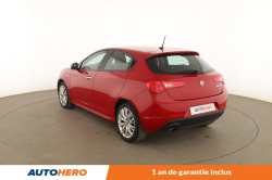 Annonce 481023623/FP21675 picto2