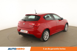 Annonce 481023623/FP21675 picto3