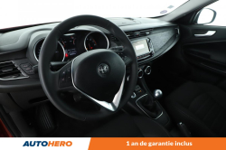 Annonce 481023623/FP21675 picto6