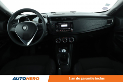 Annonce 481023623/FP21675 picto7