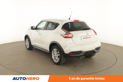 Annonce 481023830/FV56635 picto2