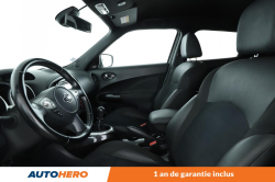 Annonce 481023830/FV56635 picto5