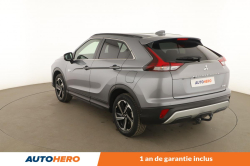 Annonce 481024199/GE12137 picto2