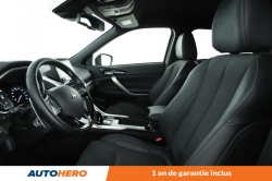 Annonce 481024199/GE12137 picto5