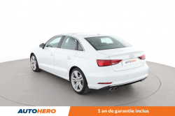 Annonce 481024292/GJ59096 picto2