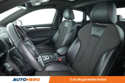 Annonce 481024292/GJ59096 picto5