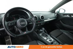 Annonce 481024292/GJ59096 picto6