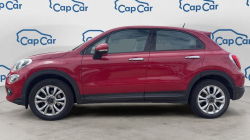 Annonce 481026860/r0070879 picto2