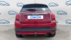 Annonce 481026860/r0070879 picto3