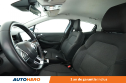 Annonce 481027871/JT73047 picto5