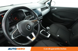 Annonce 481027871/JT73047 picto6