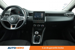 Annonce 481027871/JT73047 picto7