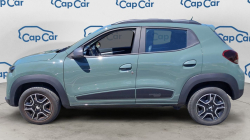 Annonce 481028765/r0070923 picto2