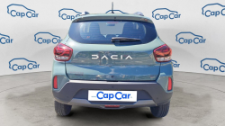 Annonce 481028765/r0070923 picto3