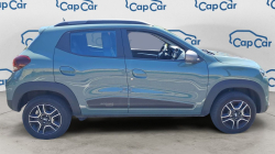 Annonce 481028765/r0070923 picto4