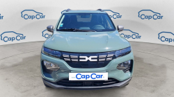 Annonce 481028765/r0070923 picto5