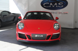 Annonce 481029914/qefey6t picto2