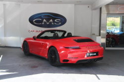 Annonce 481029914/qefey6t picto3