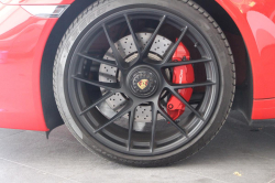 Annonce 481029914/qefey6t picto5