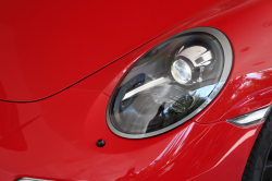 Annonce 481029914/qefey6t picto6