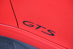 Annonce 481029914/qefey6t picto7